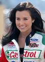 http://cdn.allleftturns.com/www/sites/default/files/articles/ashley_0.jpg