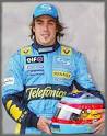 Fernando Alonso Picture 4