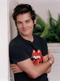 صور Kevin zegers  Images?q=tbn:ANd9GcTgphHmz9yDGvhw-Fc3bhWx5maV7rmah_t66FuxWhxXhM3mPJBtTPYR2fcvSQ