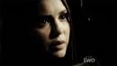 damon and elena / Tumblr