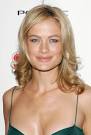http://www2.pictures.gi.zimbio.com/Sports%2BIllustrated%2B2005%2BSwimsuit%2BIssue%2BEvent%2B2MCmAbuYeBul.jpg