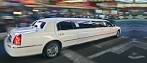 Airport Limo Service Vip Chauffeurs Taxi London Photos