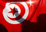Que sont devenus les blogueurs de la libert�� tunisienne? - Afrique.