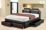 Beautiful Discount Ikea Fkie Bedroom Furniture Sets - TN173 Home ...