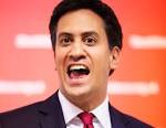 ED MILIBAND to GMB boss: I will reform funding of the Labour party.