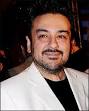 ADNAN SAMI