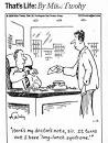 separate <b>mental disorders</b>
