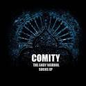Comity - discography, line-up, biography, interviews, photos