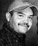 Jose Ernesto Abril Obituary: View Jose Abril's Obituary by Arizona ... - 0007532582-01_021541