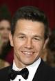 Mark Wahlberg Image Mark Wahlberg   IMDb Picture 2