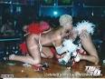 eve pics from sex tape