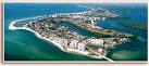 Fort Myers Beach Real Estate and Vacation Rentals - Century 21 ...