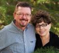 Bob & Kathy Hoover Posted by