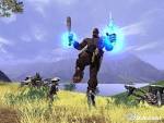 Vanguard : Saga of Heroes News, Trailers, Screenshots, Previews ...