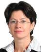 Barbara LOCHBIHLER