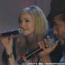 Roseland Ballroom - Part 5