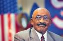 http://media.hamptonroads.com/images/news/2006/07jul/brashear440x287.jpg