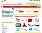 Celebrating Love with St. Valentine's Website Custom Designs ...