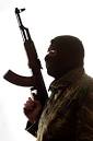 Are All Muslims Fundamentalists and Terrorists, Islam and ...