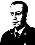 Joel Moskowitz served as chief of pediatrics at the USAF base in - moskowitz_chief_pediatrics_usaf