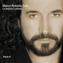 Marco Antonio Solis ... - Marco-Antonio-Solis-Historia-Continua:-Parte-II-(W-Dvd)