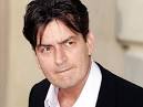 Charlie Sheen Takes His Act To