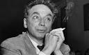 Clifford Odets profile - Telegraph