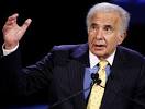Carl Ichan Mr. Carl Icahn