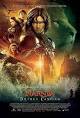 The Chronicles of Narnia: Prince Caspian - Wikipedia, the free ...