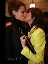 Freja Beha Erichsen Picture 2