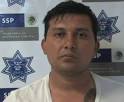 ... Jesus Enrique Rejon Aguilar “El Mamito” revealed that the Los Zetas ... - cartel-jesus-guns