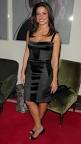 Shoshanna Lonstein Pics   Shoshanna Lonstein Photo Gallery    12 ...