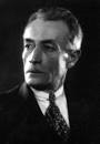 Frantisek Kupka