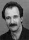 Zimmermann Urs, Loew Stephan - images?q=tbn:ANd9GcTgtbqiXlFR05g4DNgzO47M9J5ZTOgwrEF558fmeMGVHLDss8KP59wBOg