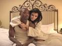 kardashian sex tape view