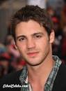 Steven R. McQueen - steven-r-mcqueen