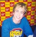 (james bourne - busted...) - images?q=tbn:ANd9GcTguaPNmsz1QS8pszLMx0tMlE2SJyzJibR8HCC2QfySw7tHhG9T47K0CUoh
