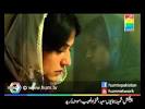 Roshan Sitara Urdu Drama Hum TV Episode 2 |Dramas|Pakistani Urdu ...