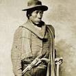 Pablo Willka Zárate