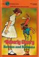 Beezus and Ramona - Wikipedia, the free encyclopedia