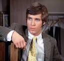 Don Grady starring in Love