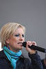 Sanna Laura Voutilainen (born May 17, 1975 in Jyväskylä),