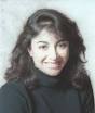 Tara Stepanian