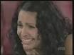 Adan Gonzalez on Vimeo