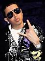 De La Ghetto – Jala Gatillo