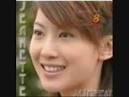 Yu Zhu Felicia Chin,Xiao