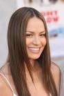 Moon Bloodgood - Eight Below