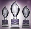 Nominations Begin for the Peoples Choice Awards | Marvels Agents.