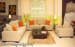 <b>Room</b>, <b>living</b>, <b>design</b>, <b>interior</b>, paper - 407958