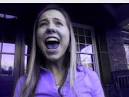HAHA this is this bird call i
